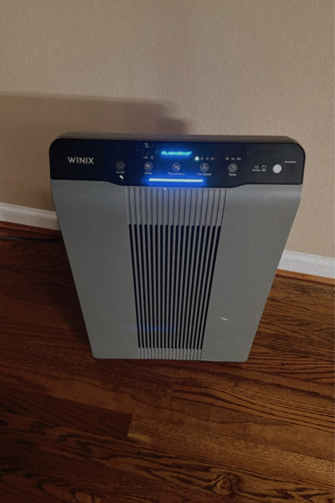 Love this air purifier and how affordable it is 

#LTKfamily #LTKhome