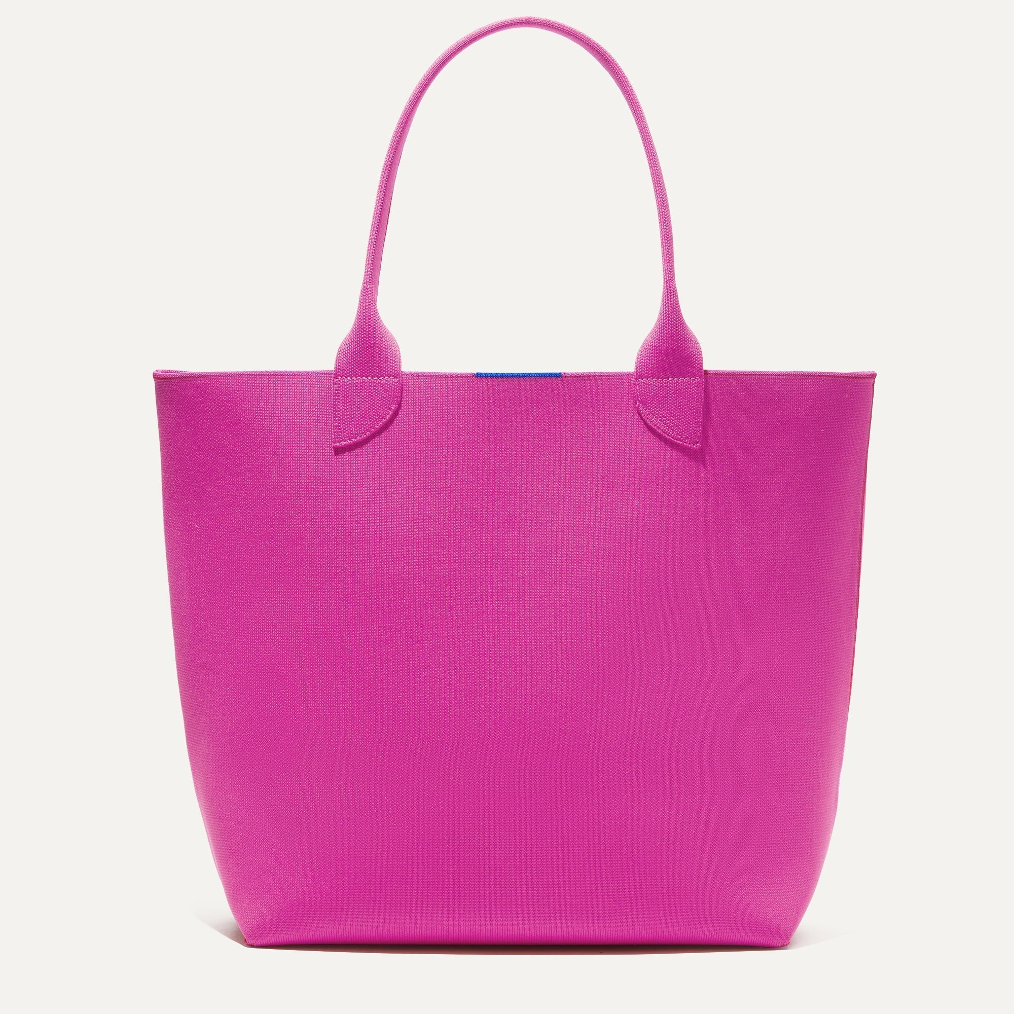 The Lightweight Tote | Rothy's