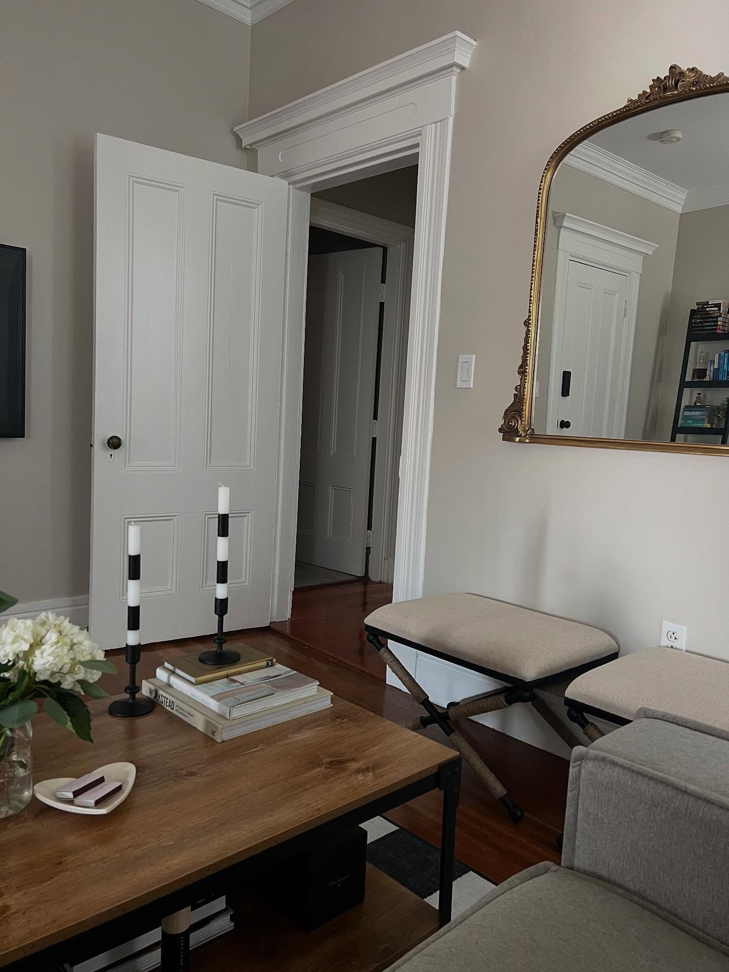 Cozy scenes from home 🕯️🤎

#LTKHome