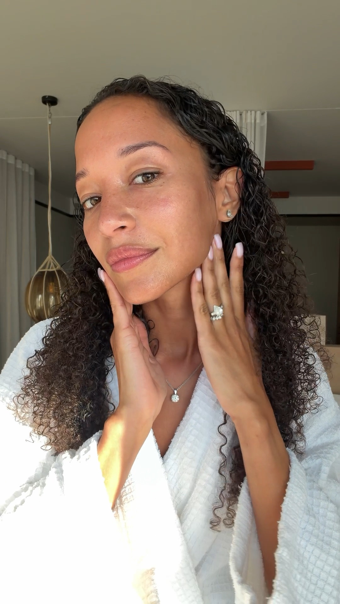 Skincare, beauty, routine

#LTKbeauty #LTKsummer #LTKuk