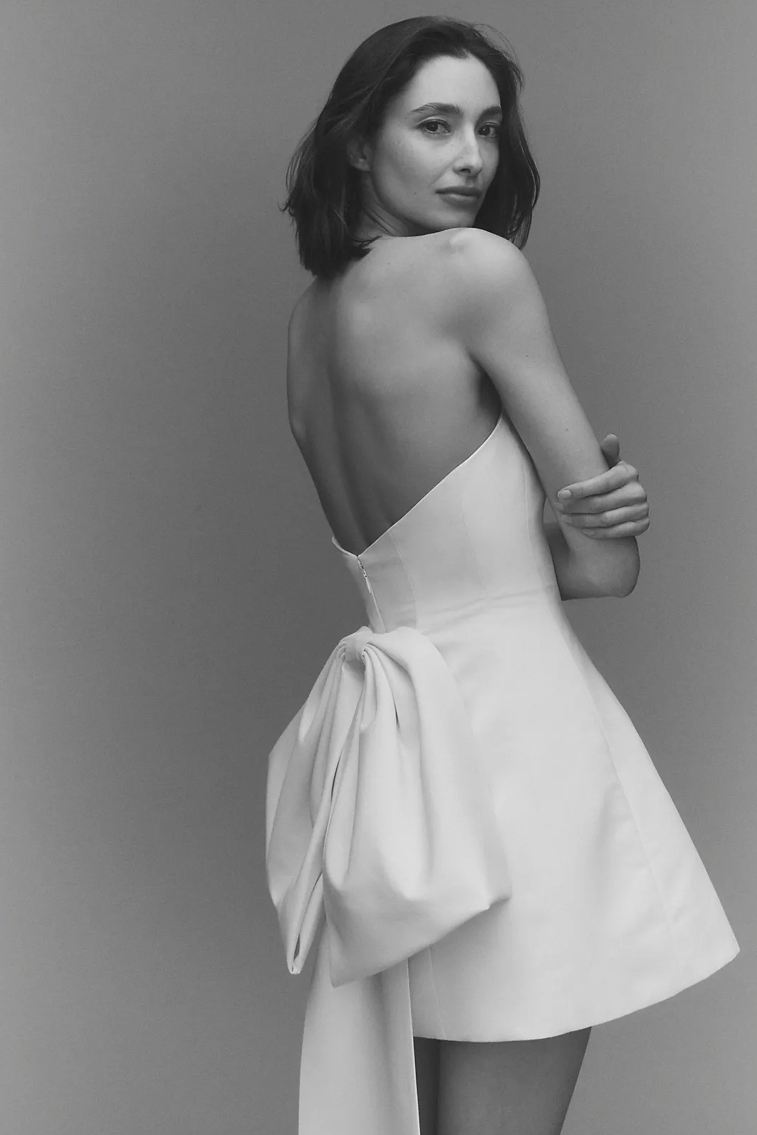 All-white everything 🤍 From bridal shower to reception, these Anthropologie dresses are giving timeless, classy & effortless bride energy ✨#WhiteDressEdit #BrideToBeStyle #BridalLooks #ReceptionOutfit #HoneymoonReady #RehearsalDinnerDress #ElegantStyle #ChicBride #SimpleLuxury #WeddingInspo #AnthropologieFinds #StyleGoals #SoftGirlStyle #MinimalFashion #CleanAesthetic #OutfitIdeas #LTKBride #TrendingLooks

#LTKSeasonal #LTKSaleAlert #LTKWedding