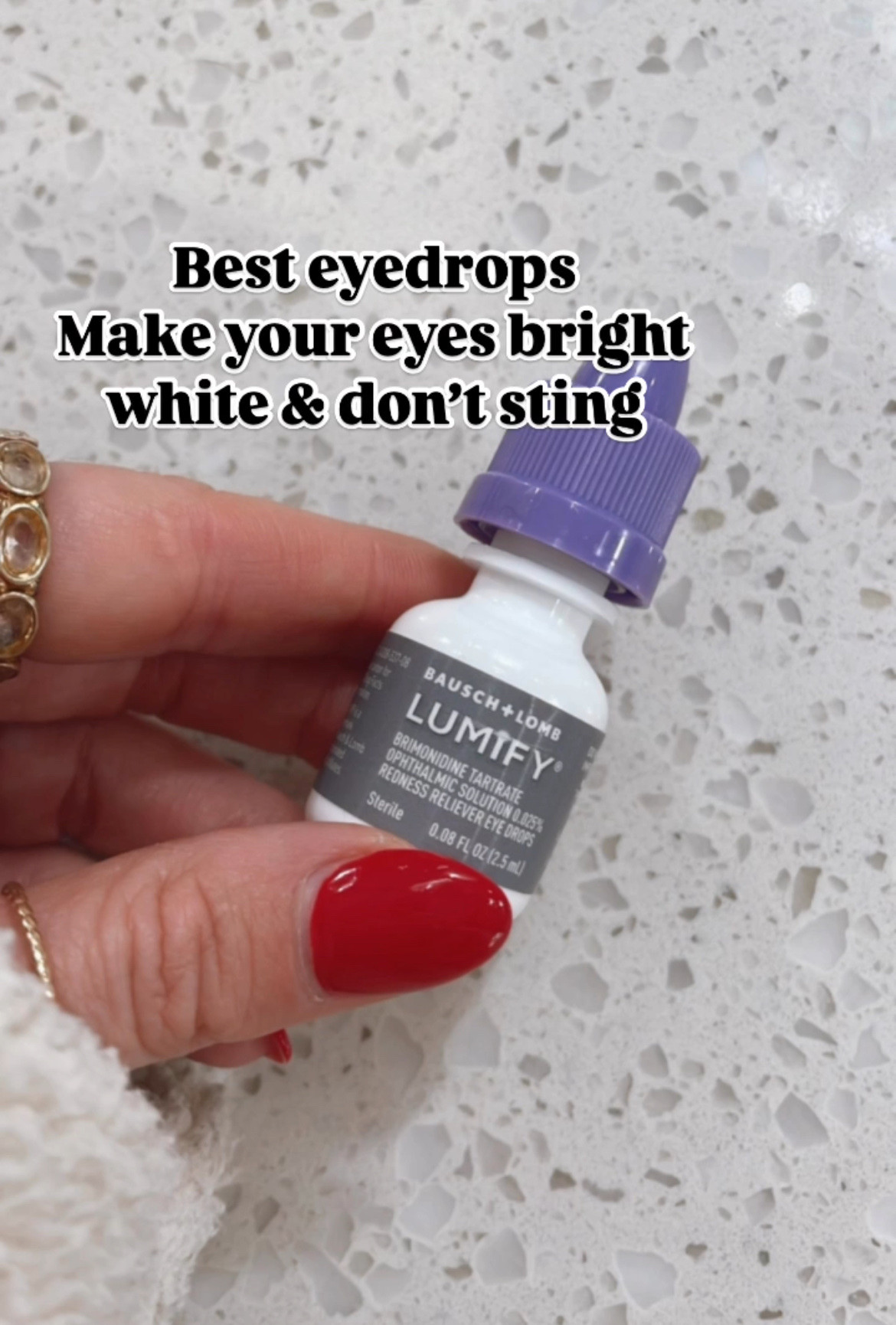 TSA approved scissors. Beauty must have. Eye mask. Helps get rid of wrinkles.eye puffiness. Teeth whitener. Double chin reducer. Date night. Spring break outfit. Watch now. Cleaner. Top fits TTS, wear medium.   Cardigan sized up to large. Spring break outfit. Spring g fashion outfit. Date night, Easter outfit. Workwear. Jeans. Sized up to large for this fit in the top: jeans sized up to 30. Office outfit. Spring break outfit. Spring must haves. Favorite jeans. Spring has yin. Beauty. Like + Comment MUST HAVE for my Part 1 of my everyday basics & I’ll dm ya the deets. 🎀 workout shorts. Active wear. Fitness

The best Amazon leggings, my holy grail dark self tanner. Brush. Blender. 



#LTKSaleAlert #LTKWatchNow