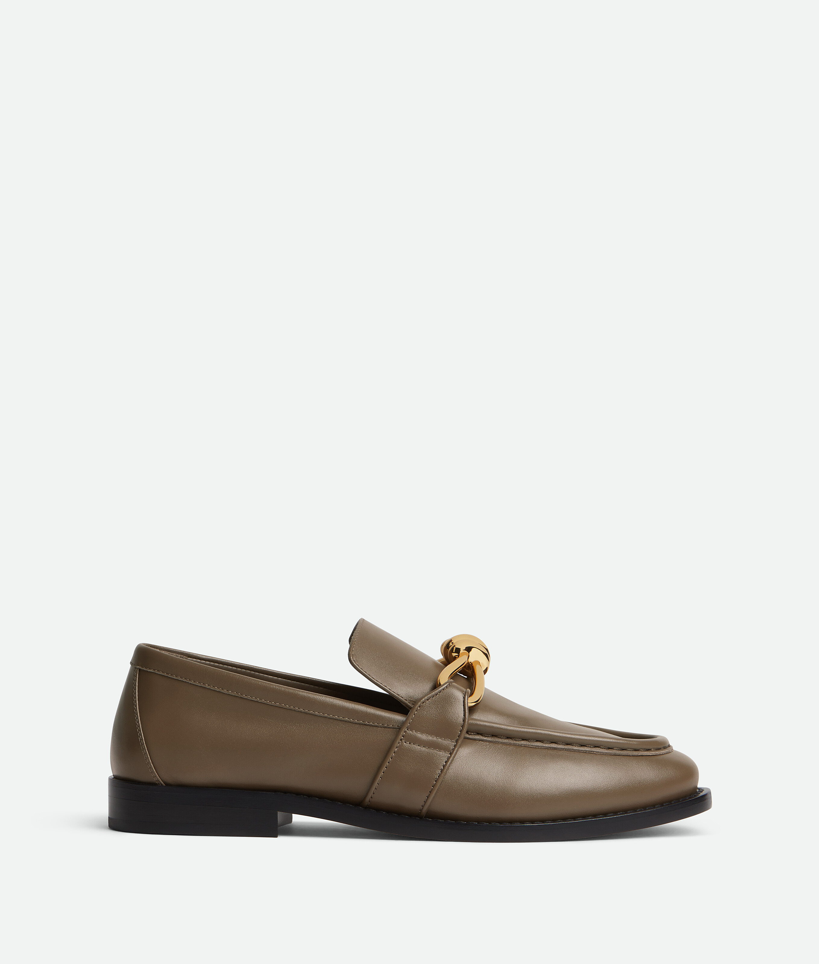 Astaire Loafer - Bottega Veneta | Bottega Veneta