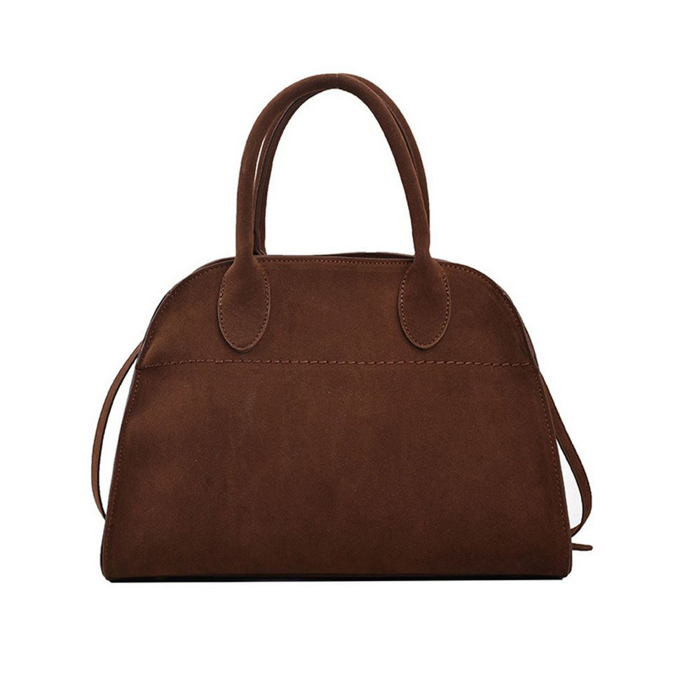 ZOCLACK
    Handtasche Große kapazität schulter handtasche, einstellbare tasche
    
        
 ... | OTTO (DE)