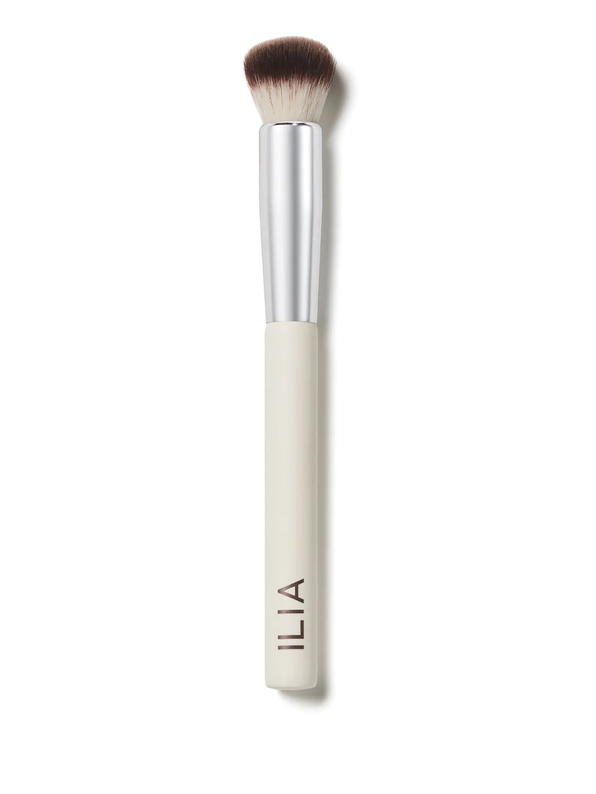 Complexion Brush | ILIA Beauty | ILIA Beauty