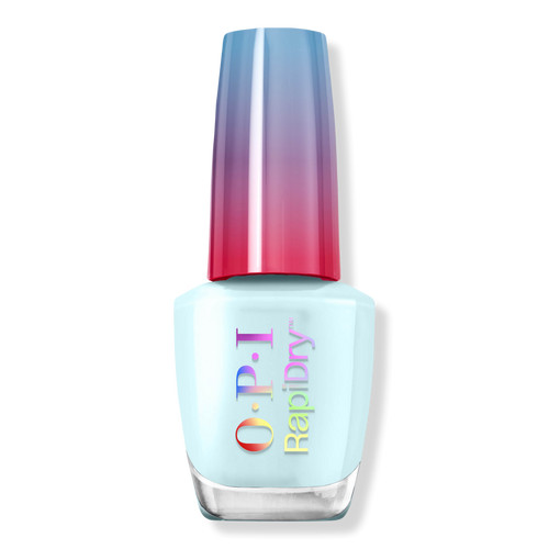 RapiDry Quick-Dry Lacquer | Ulta