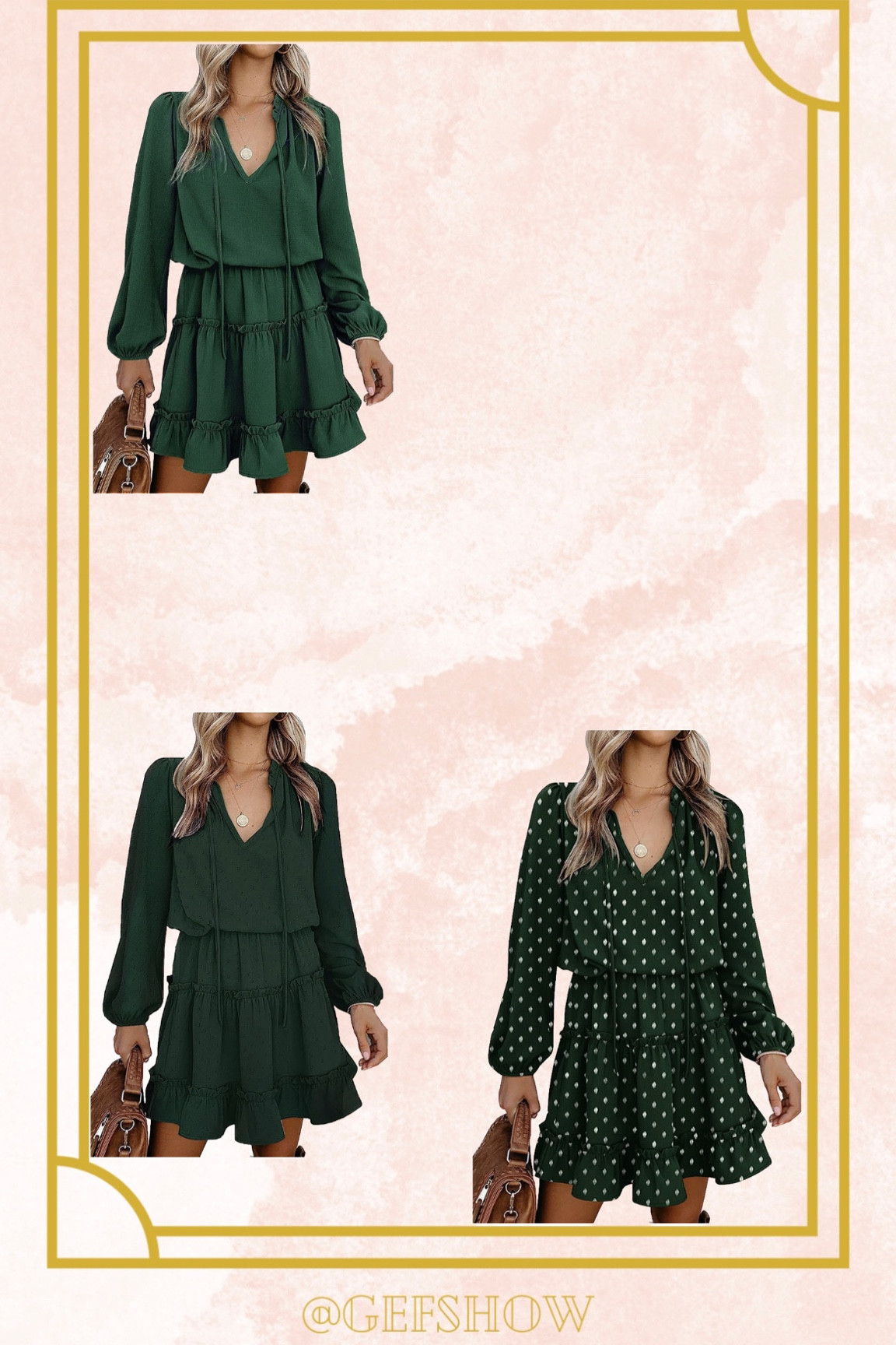 Gorgeous dress ON SALE. Lots of colors and three different patterns each. 35% off with code: 3521ZEB3, PLUS clip a coupon for 15% off on site!

#LTKworkwear #LTKunder100 #LTKsalealert
