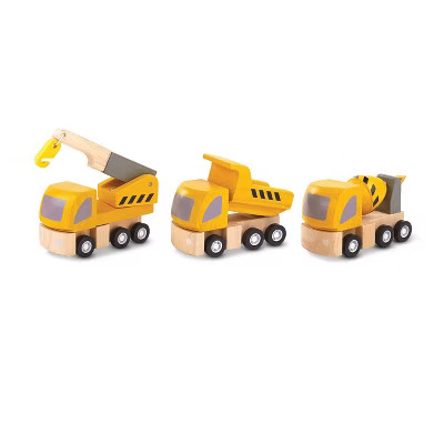 Plantoys| Highway Maintenance | Target