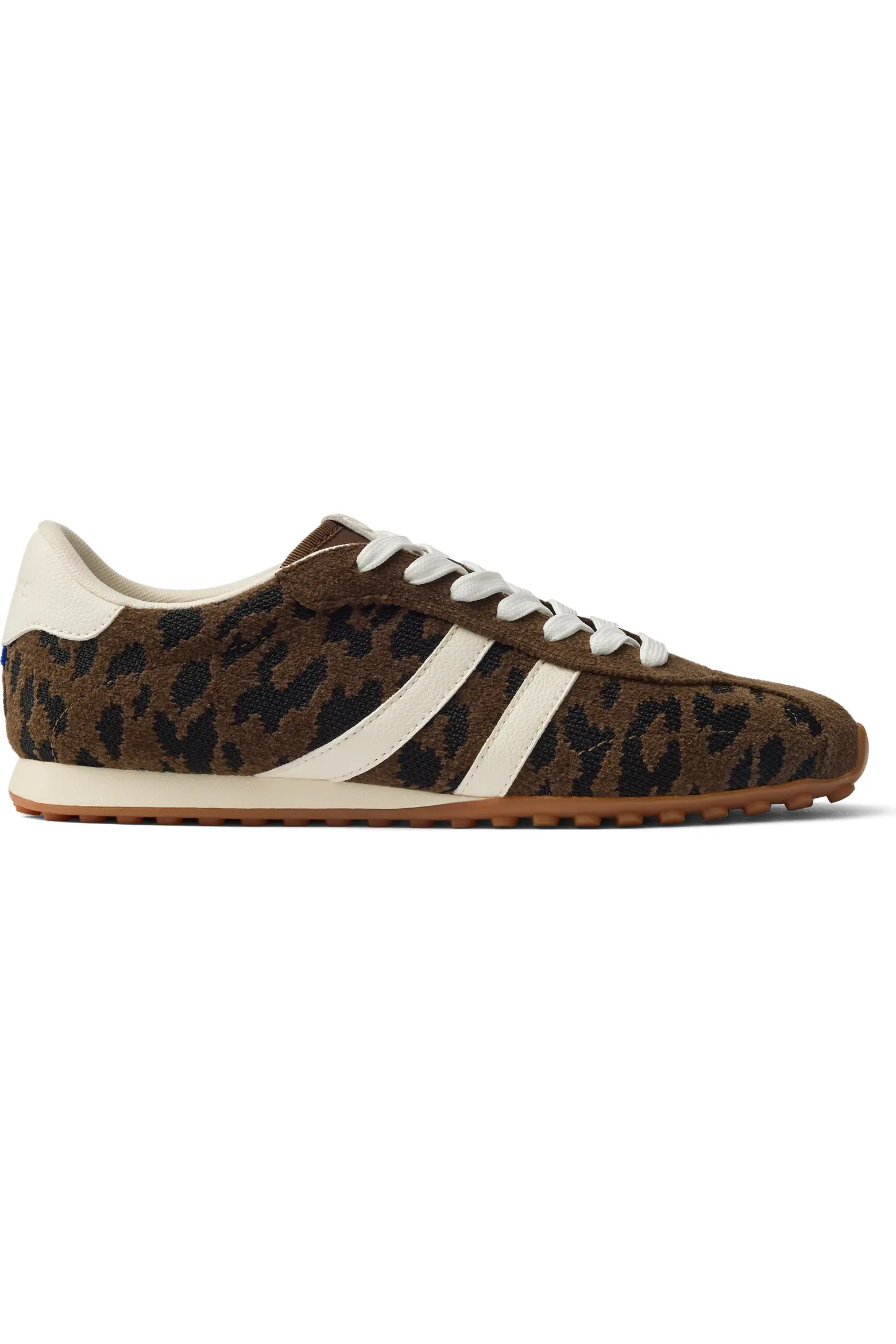 Rothy's The Ivy Sneaker (Women) | Nordstrom | Nordstrom