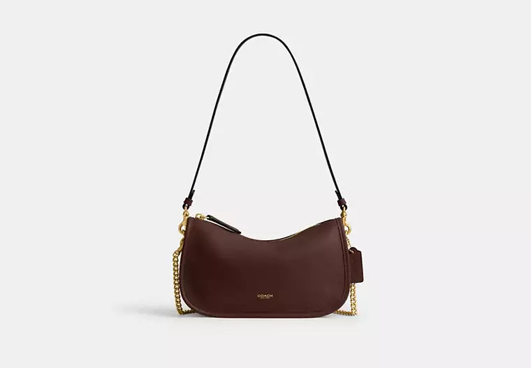 Waverly Bag | Coach (US)