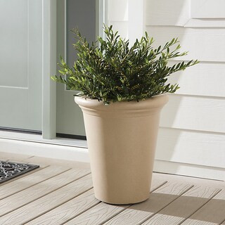 Suzanne Kasler Athena Outdoor Planter | Ballard Designs, Inc.