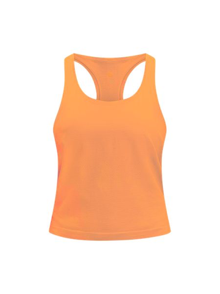 Swiftly Tech Racerback Tank Top 2.0 | Lululemon (US)