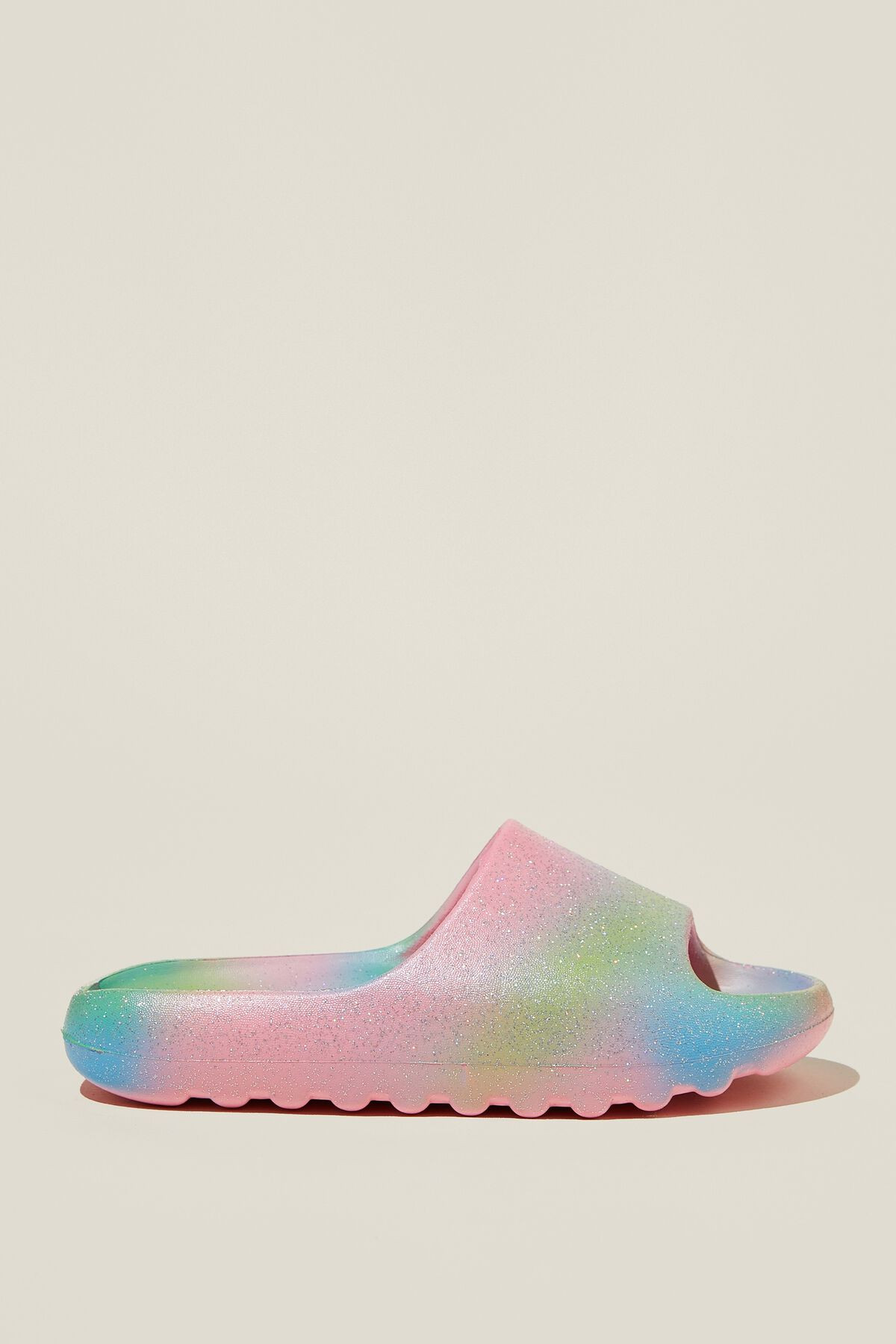 Sunny Beach Slide | Cotton On (US)