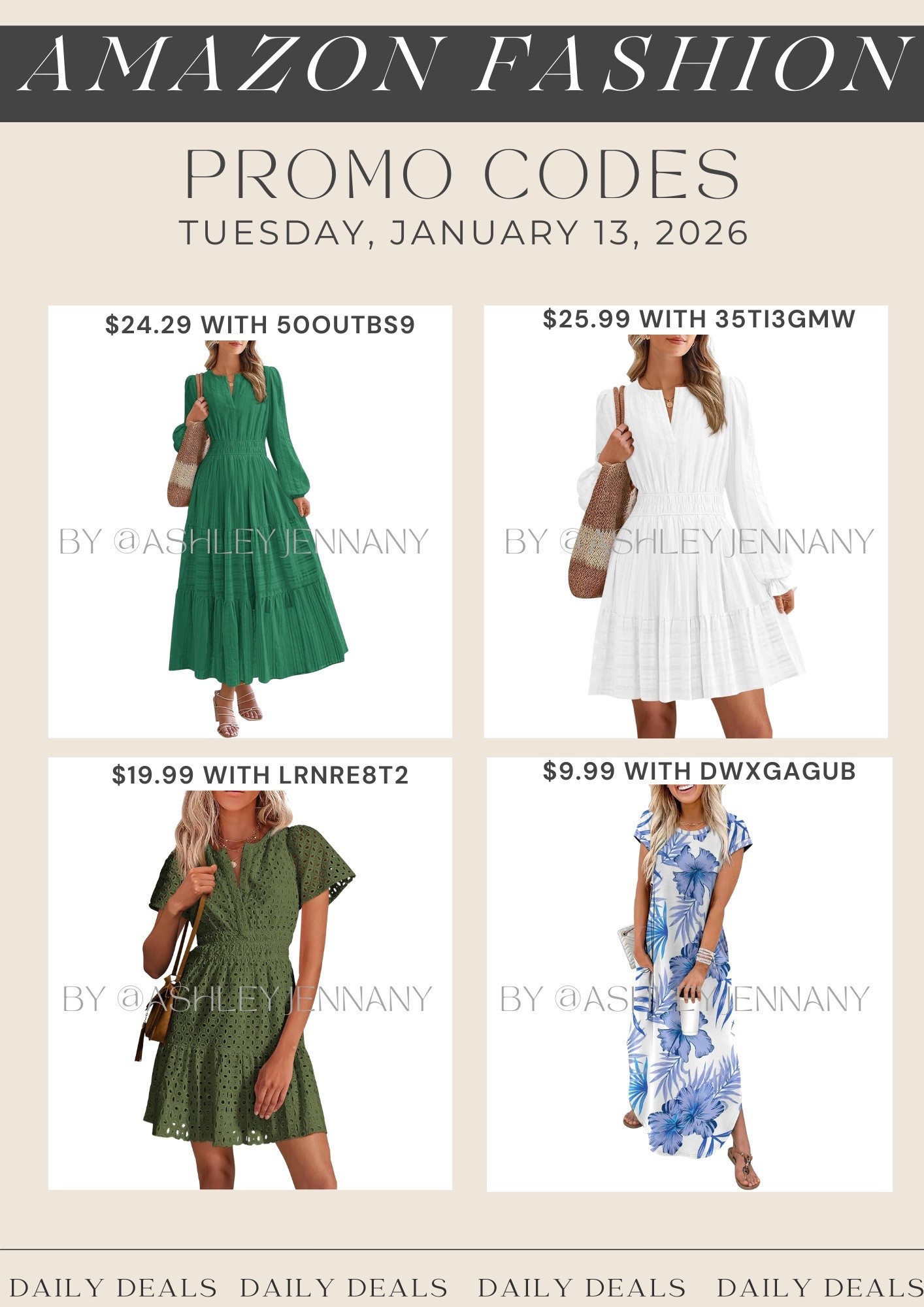 #LTKFindsUnder50 #LTKFindsUnder100 #LTKSaleAlert