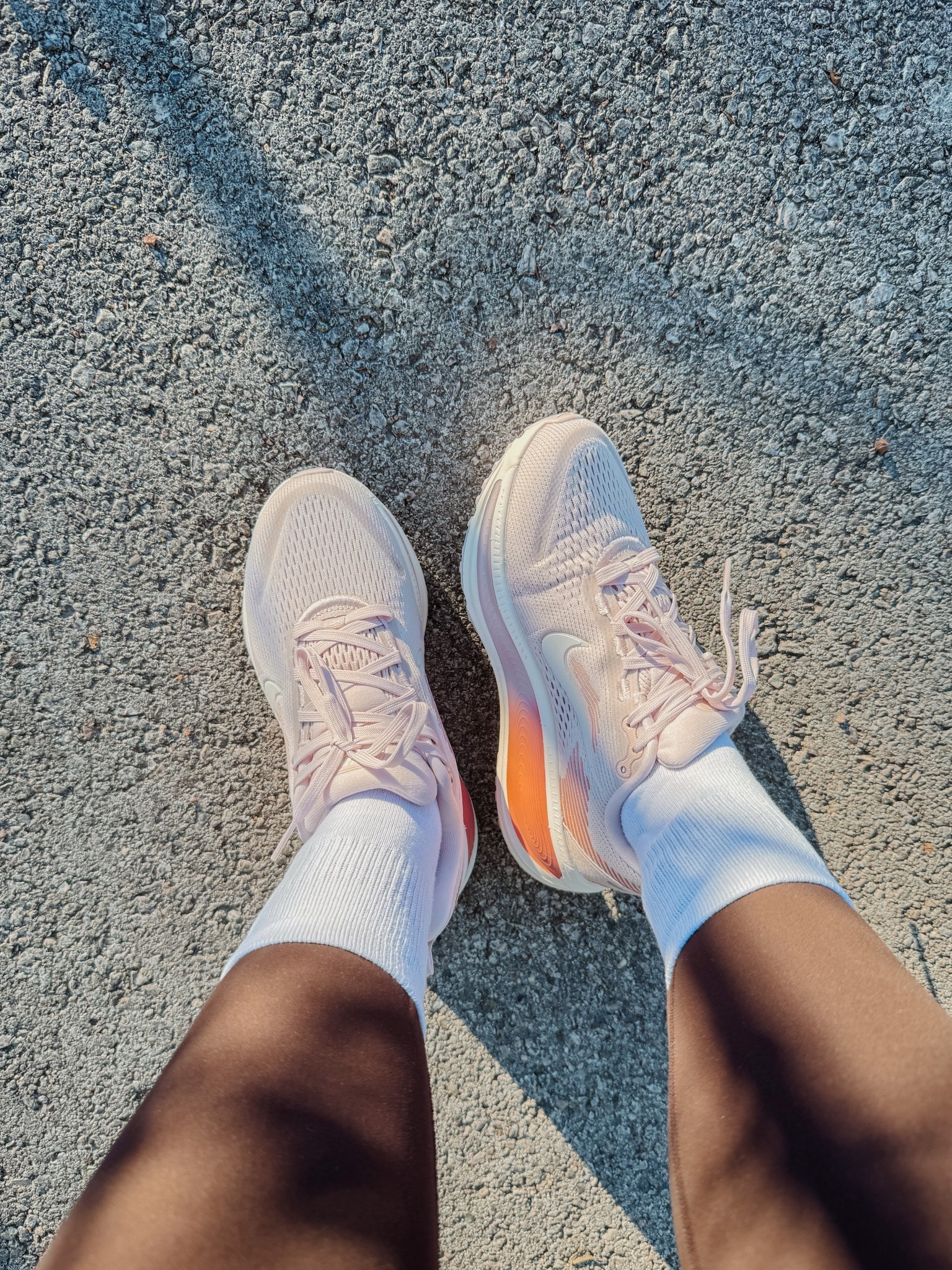 Running Links

#LTKootd #LTKActive