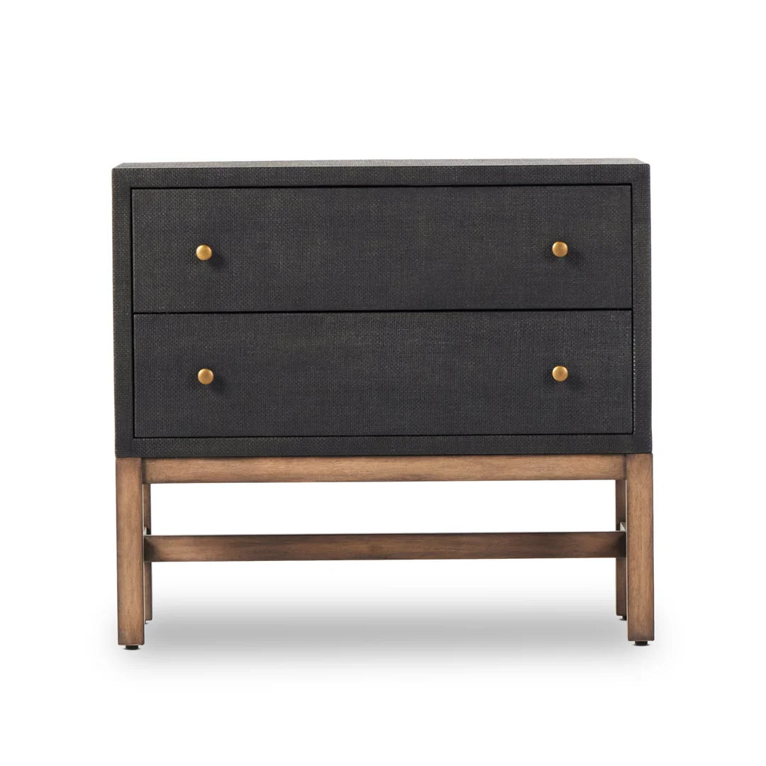 Frankie Nightstand | StyleMeGHD