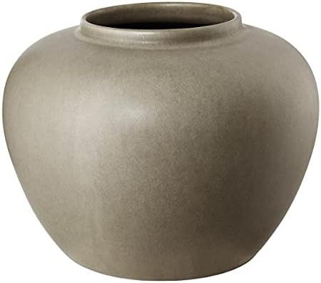 ASA 80102171 florea Vase, Stoneware, 18cm | Amazon (US)