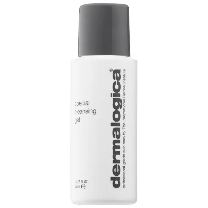 Special Cleansing Gel | Sephora (US)
