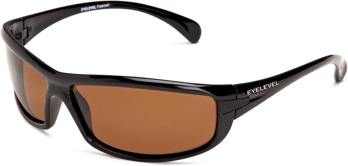 Eyelevel Sunglasses With Orange Tint | Amazon (UK)