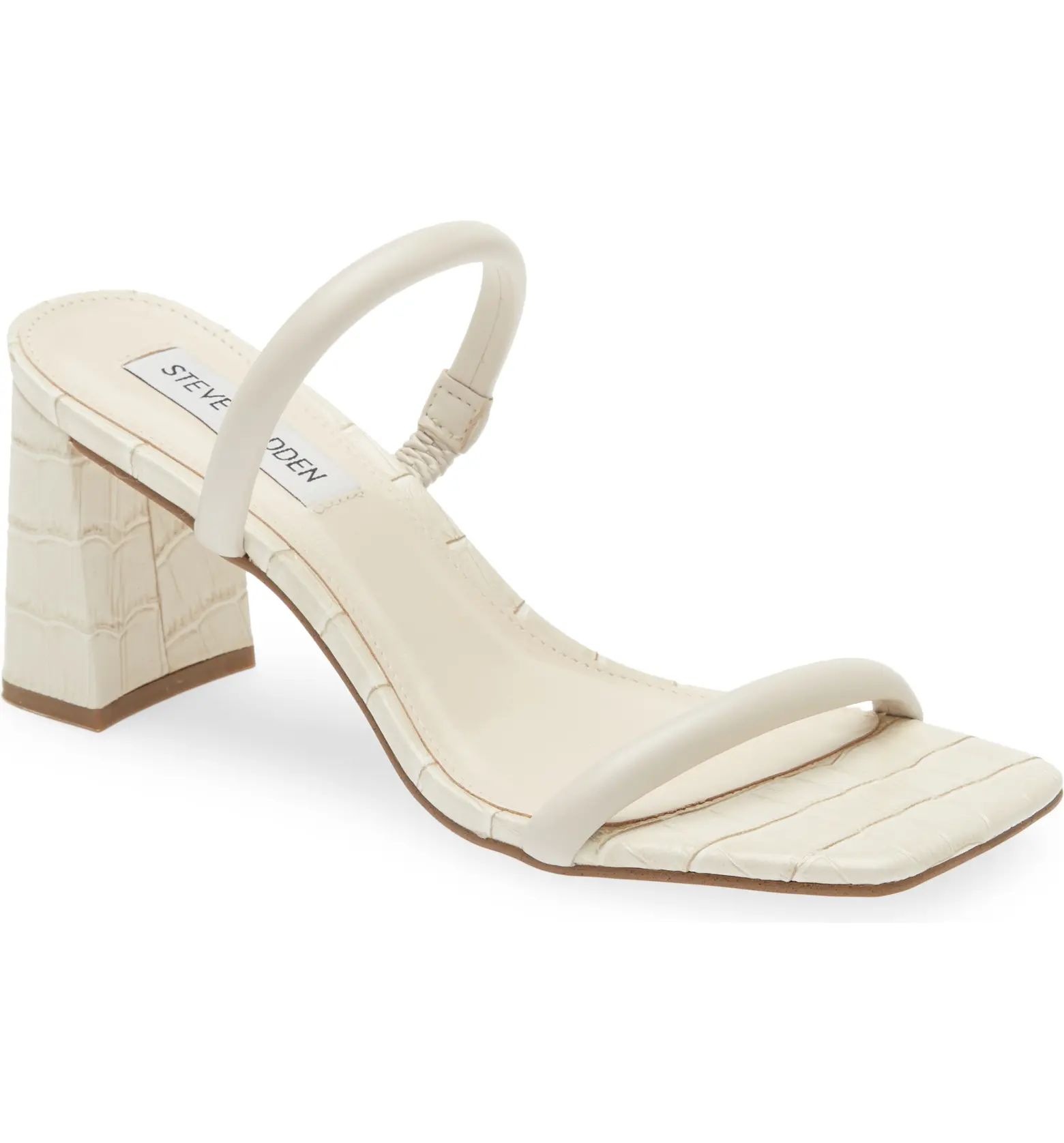 Lilah Sandal | Nordstrom