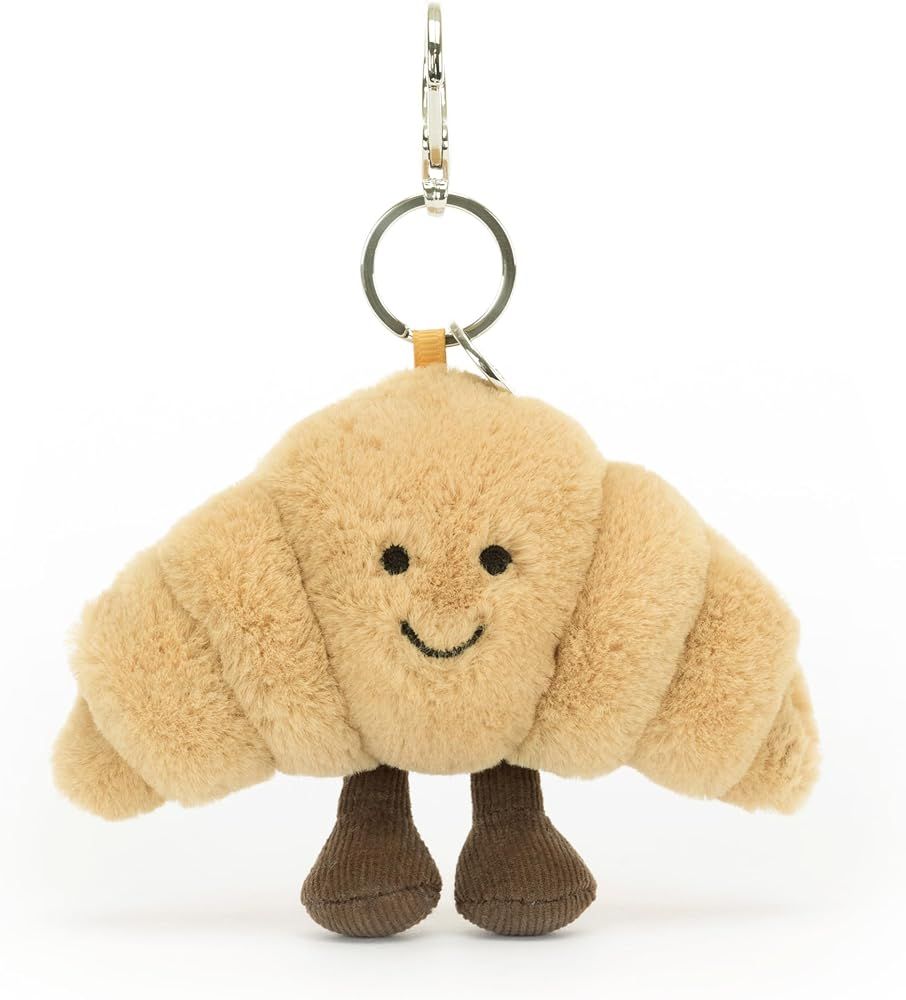 Brand: Jellycat | Amazon (UK)