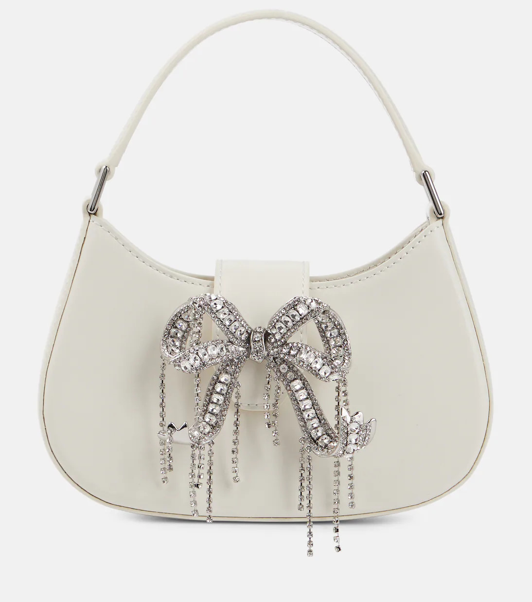 New Arrival | Mytheresa (US/CA)