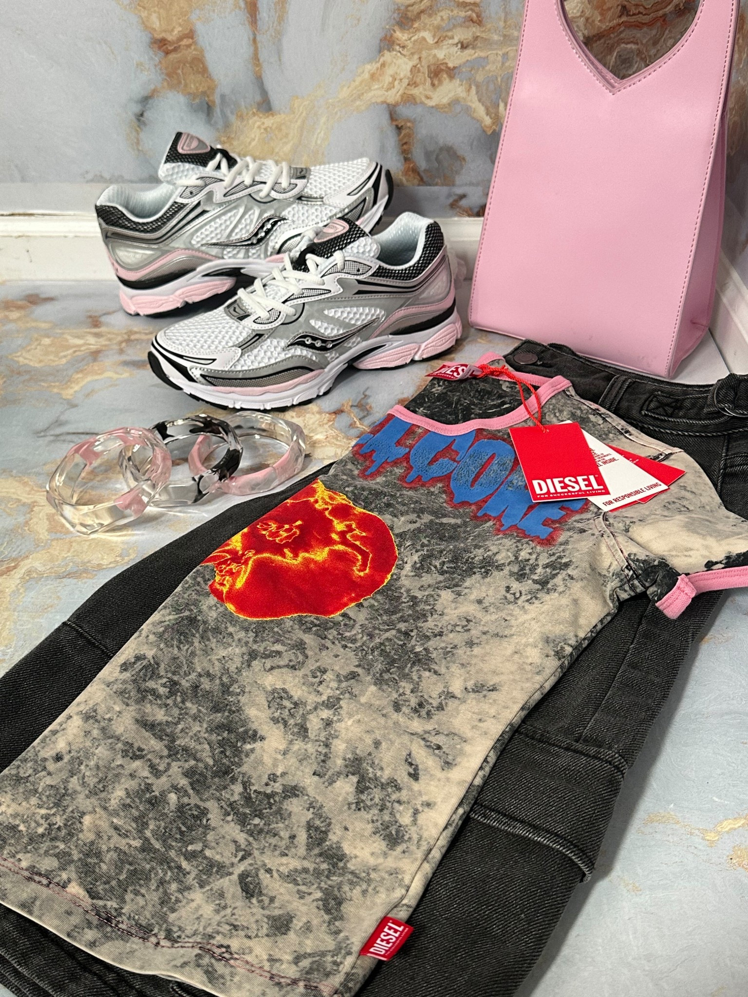 #LTKStyleTip #LTKShoeCrush #LTKFestival