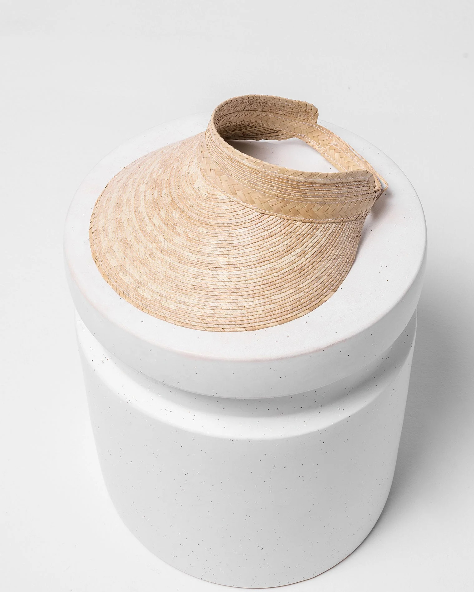 coastal sea visor | L*Space