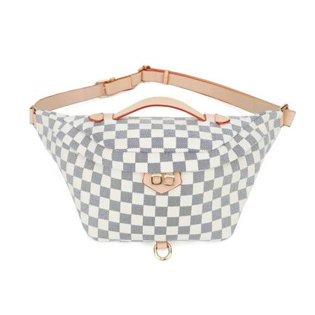 summer bag, neutral handbag

#LTKStyleTip #LTKItBag #LTKFindsUnder50