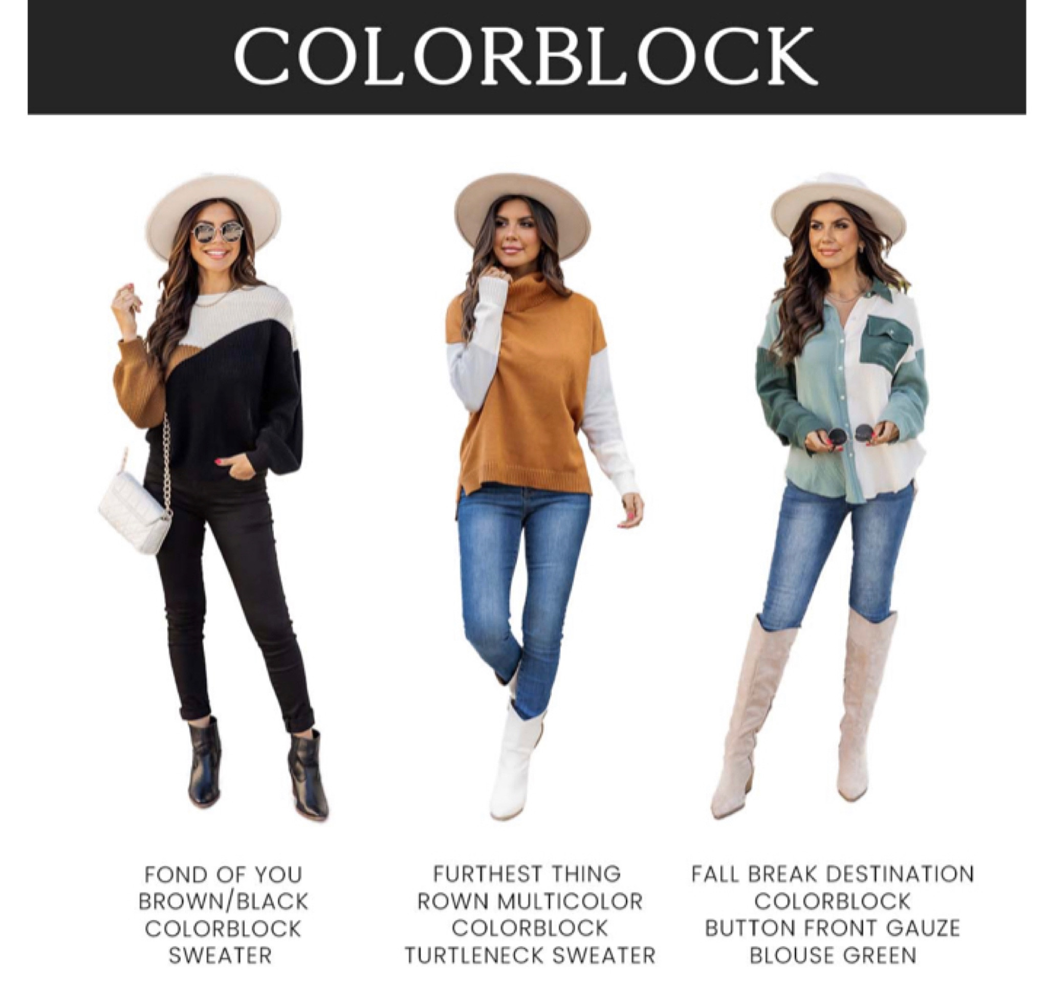 October20 for 20% off your order!
#pinklily #fall #season #weather #holiday #cozy #neutral #bumpfriendly #gift 

#LTKstyletip #LTKworkwear #LTKSeasonal