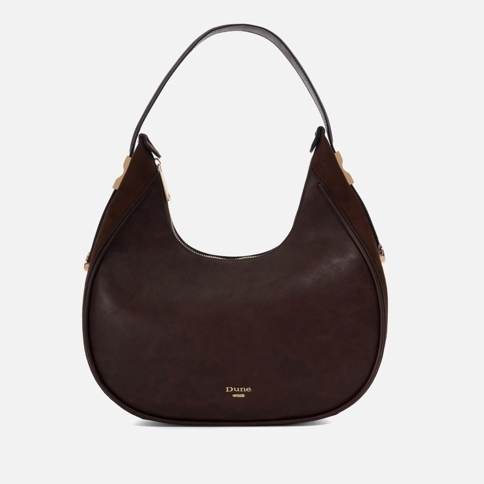 Dune Women's Dedicated Shouder Bag - Brown | Mybag.com (Global) 