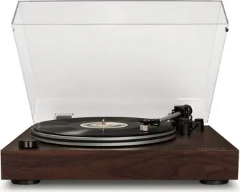 C8 Turntable | Nordstrom