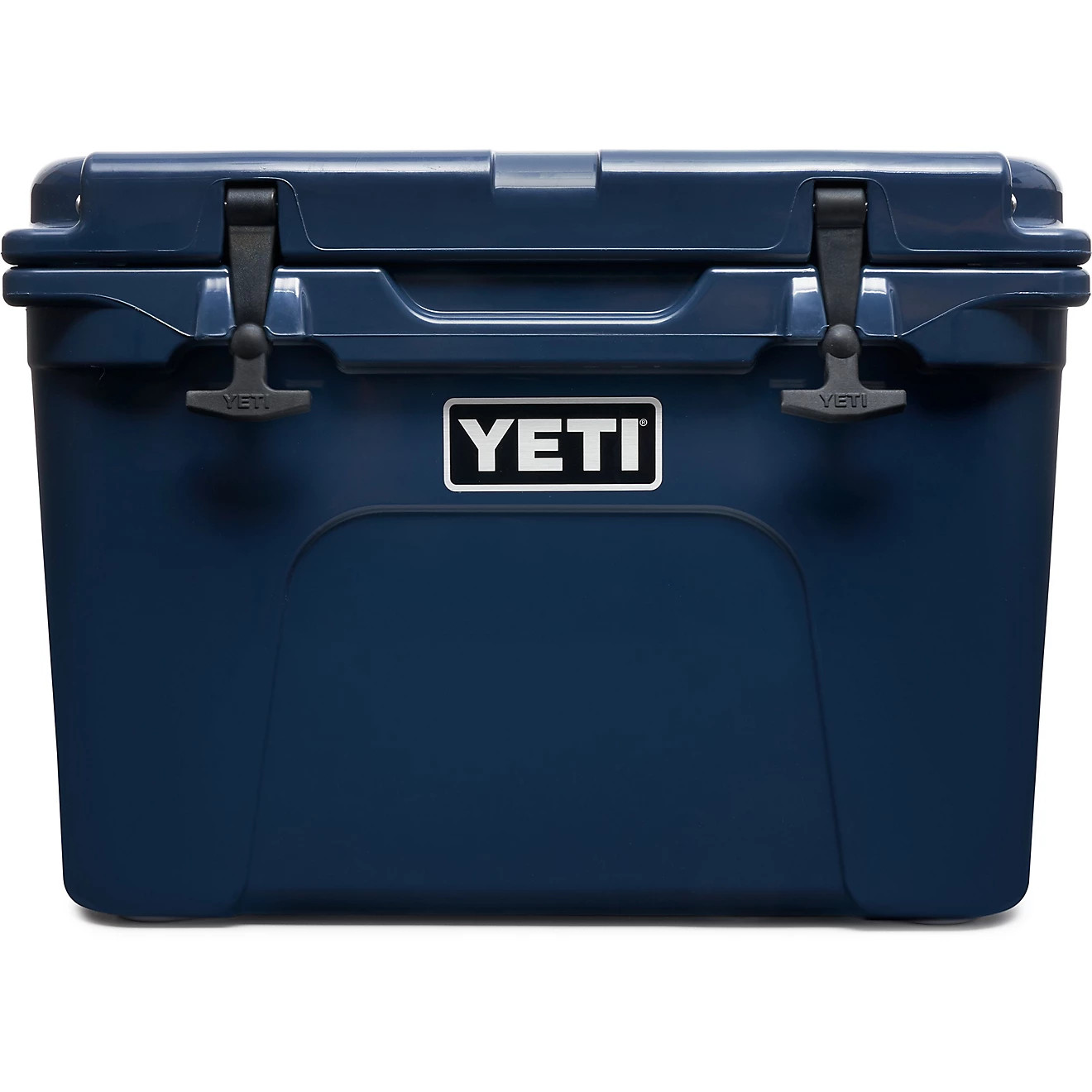 YETI Tundra 35 Cooler | Academy | Academy Sports + Outdoors