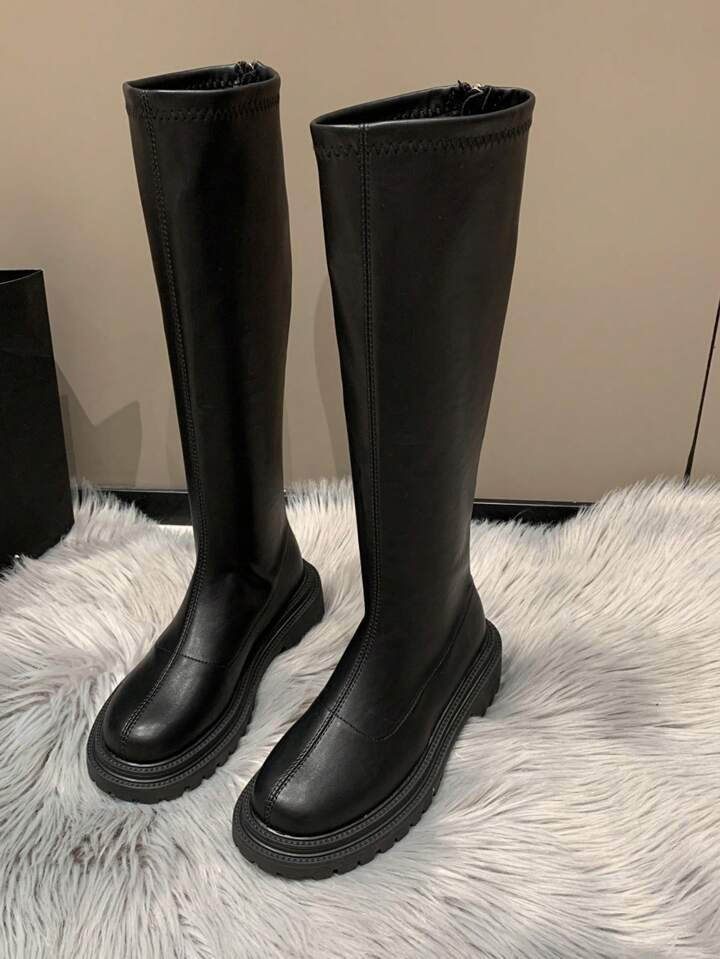 Women's Stylish Boots | SHEIN