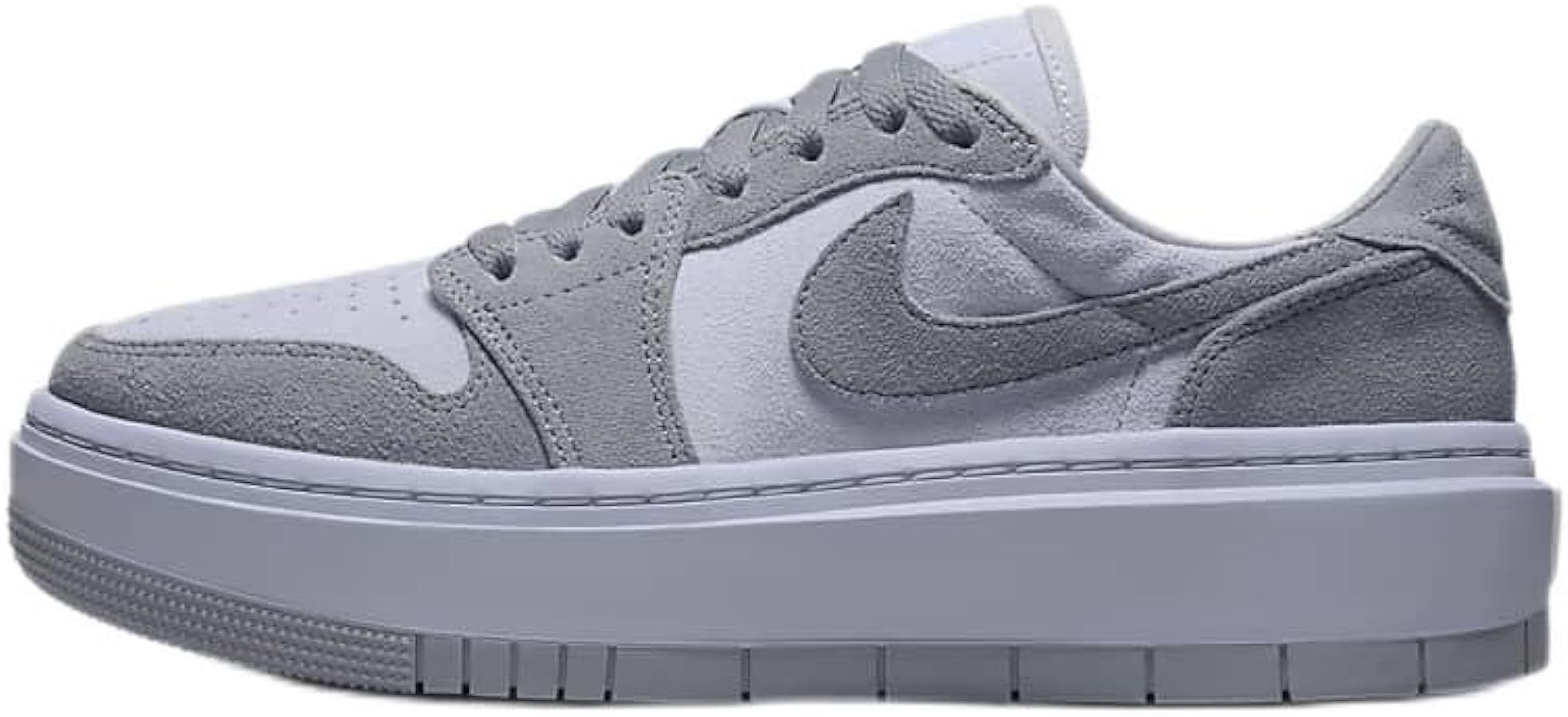 womens Sneaker | Amazon (US)