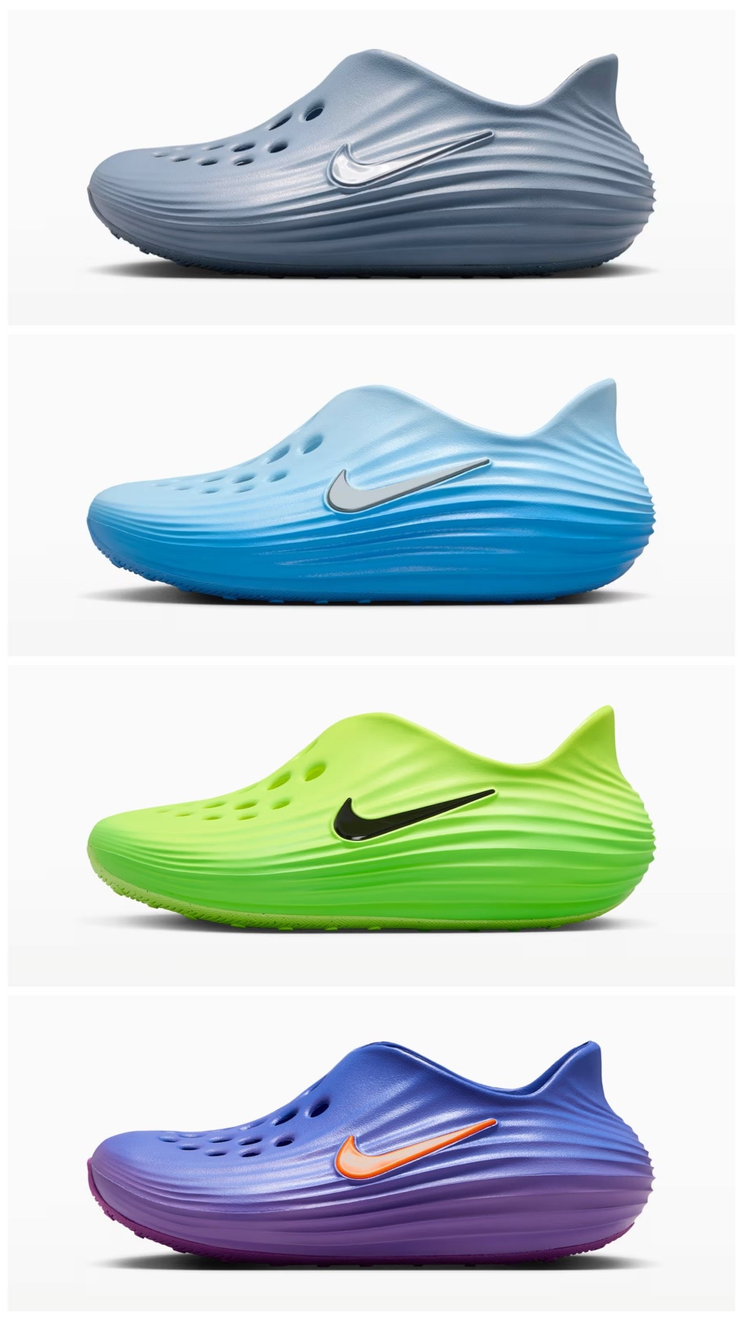 Back to school shoes for kids! 25% off

#LTKKids #LTKSaleAlert