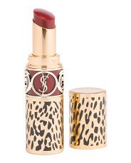 Rouge Volupte Shine Lipstick | Marshalls