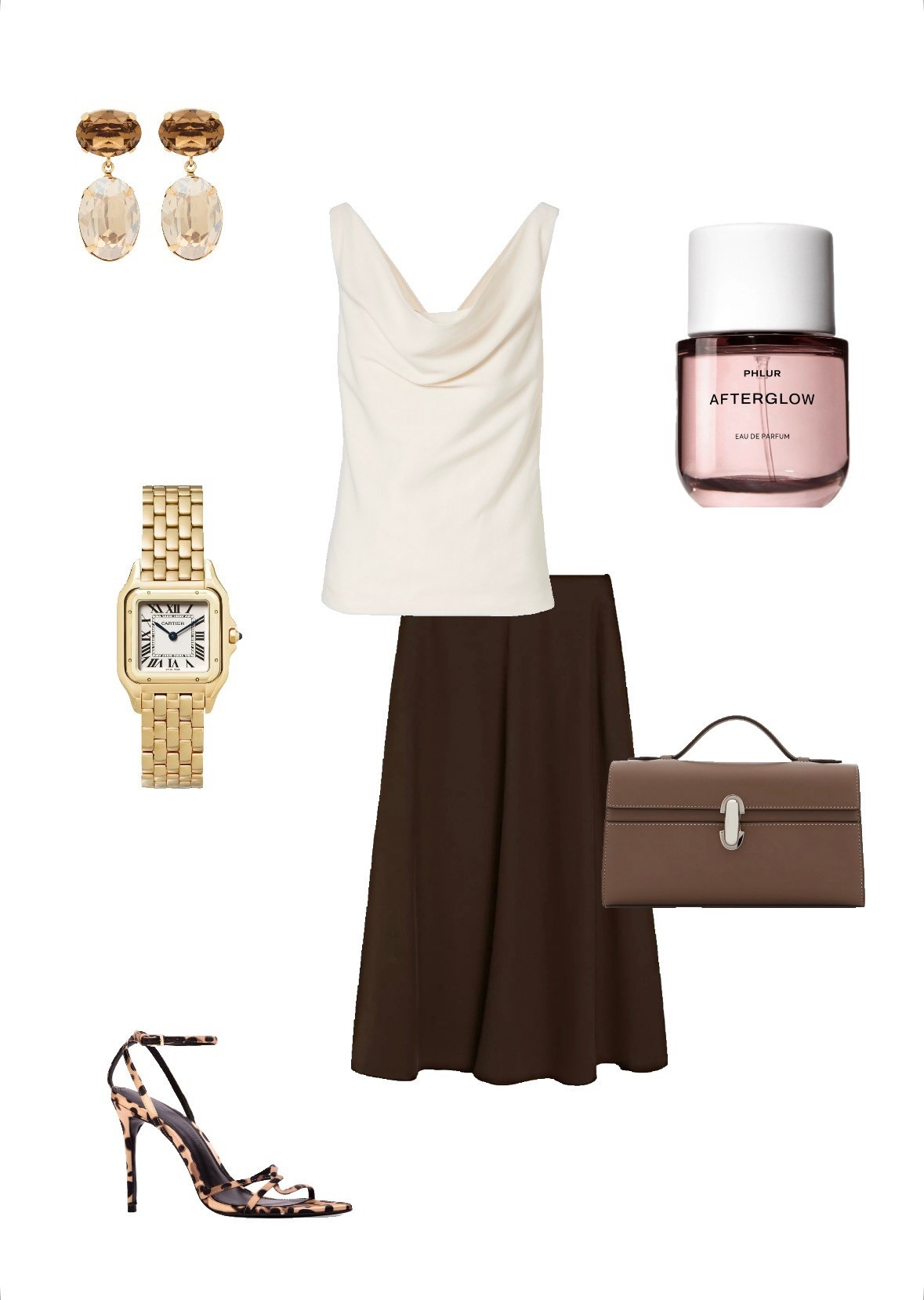 classy outfit inspo

#LTKU #LTKHoliday #LTKSeasonal