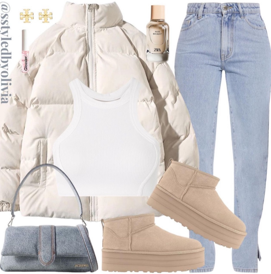 #LTKU #LTKstyletip #LTKfindsunder100