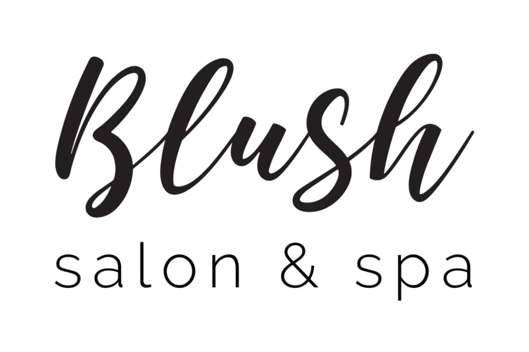 Permanent Makeup Supplies 