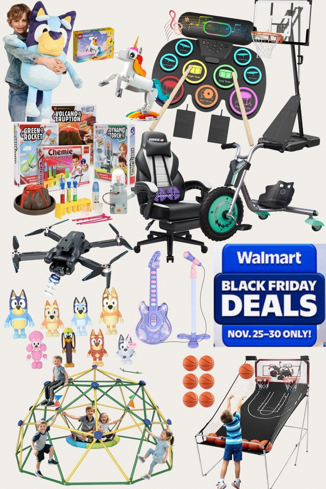 Walmart Black Friday deals❤️
.


#LTKCyberWeek #LTKGiftGuide #LTKHoliday