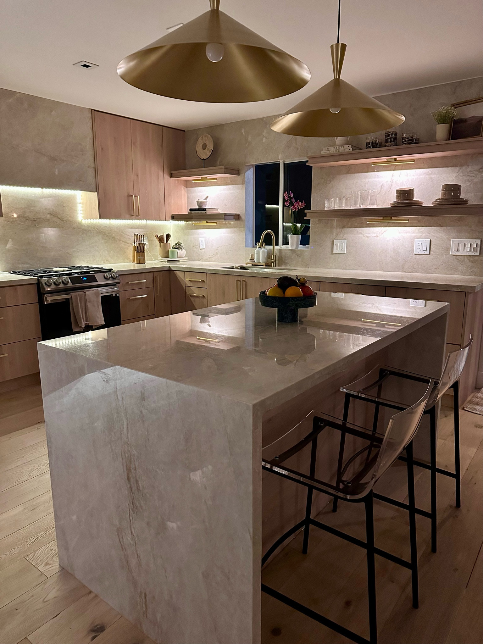 Kitchen links you need 🤍

#LTKhome #LTKstyletip
