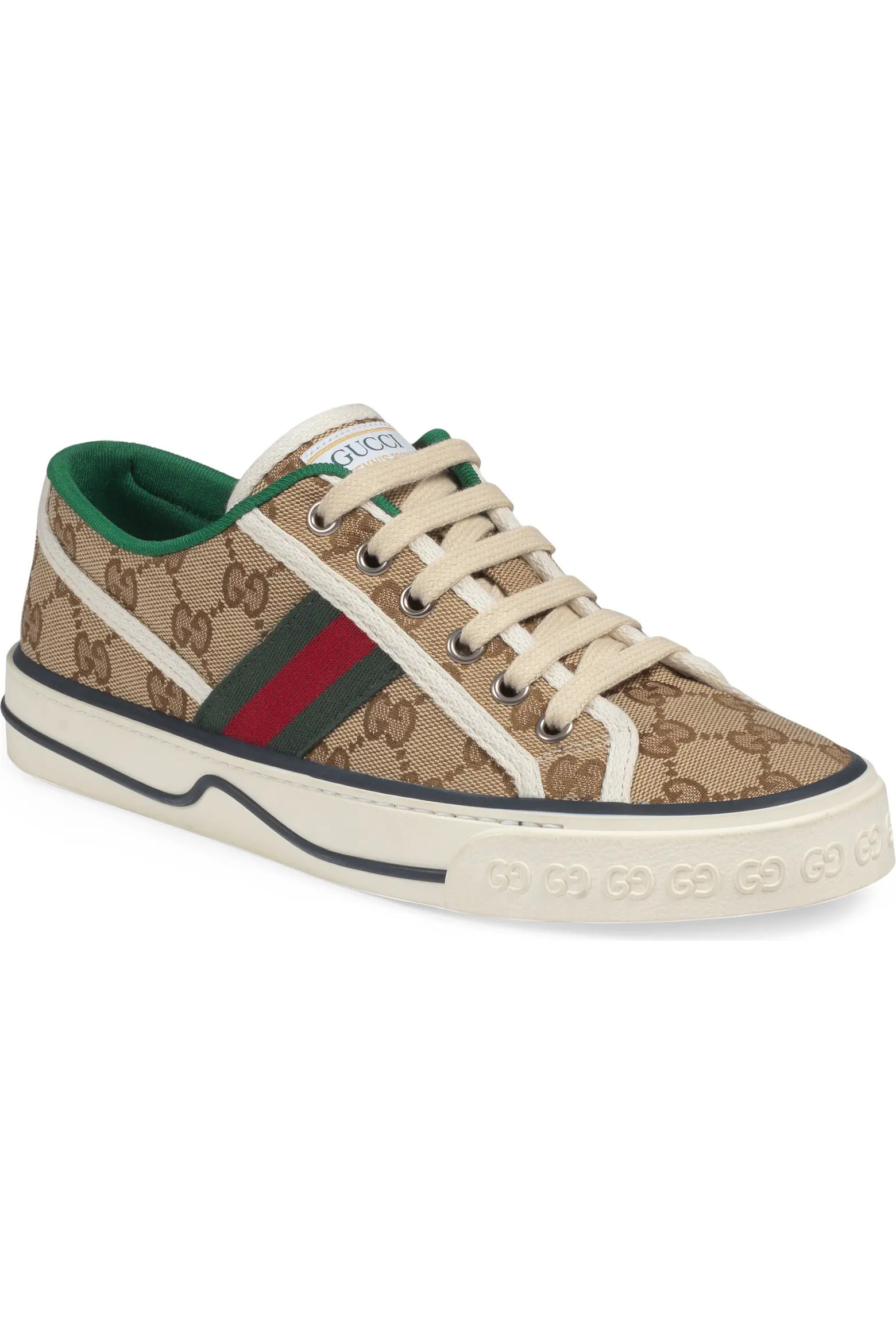 Tennis 1977 Platform Sneaker (Women) | Nordstrom | Nordstrom