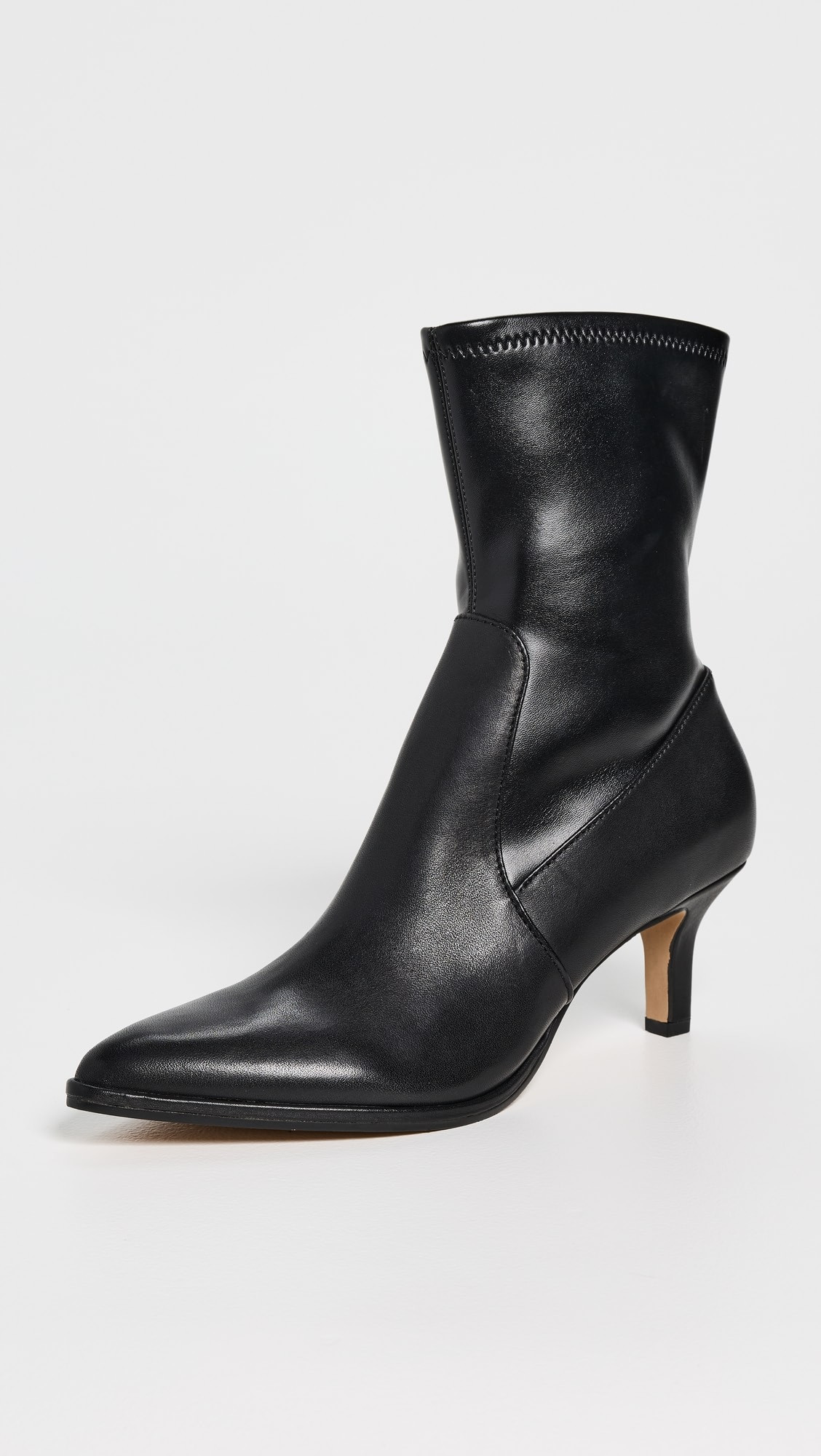 Amara Boots | Shopbop