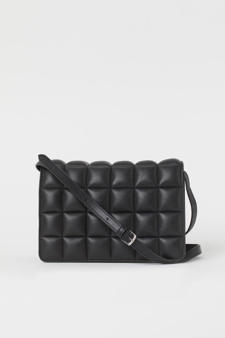 Shoulder & Crossbody Bags | H&M (US)