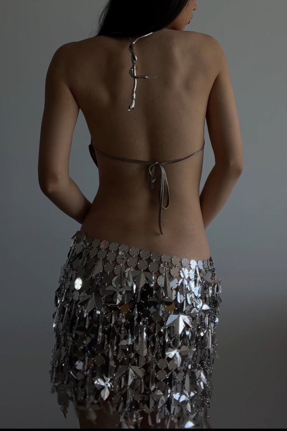 #LTKfamily #LTKaustralia #LTKunder50