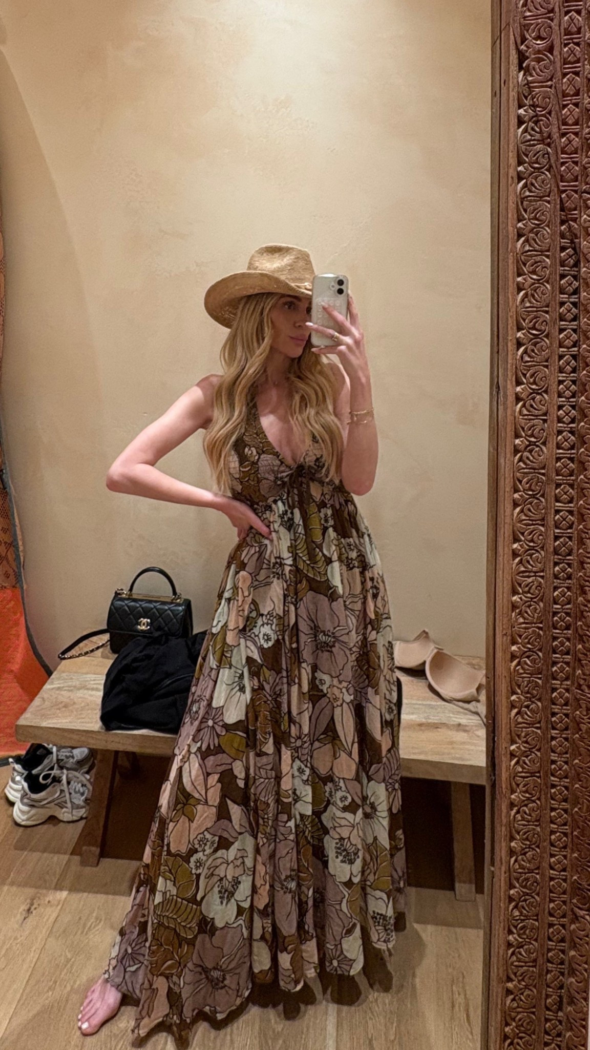 Shopping for Costa Rica! 

#LTKSeasonal #LTKStyleTip #LTKTravel