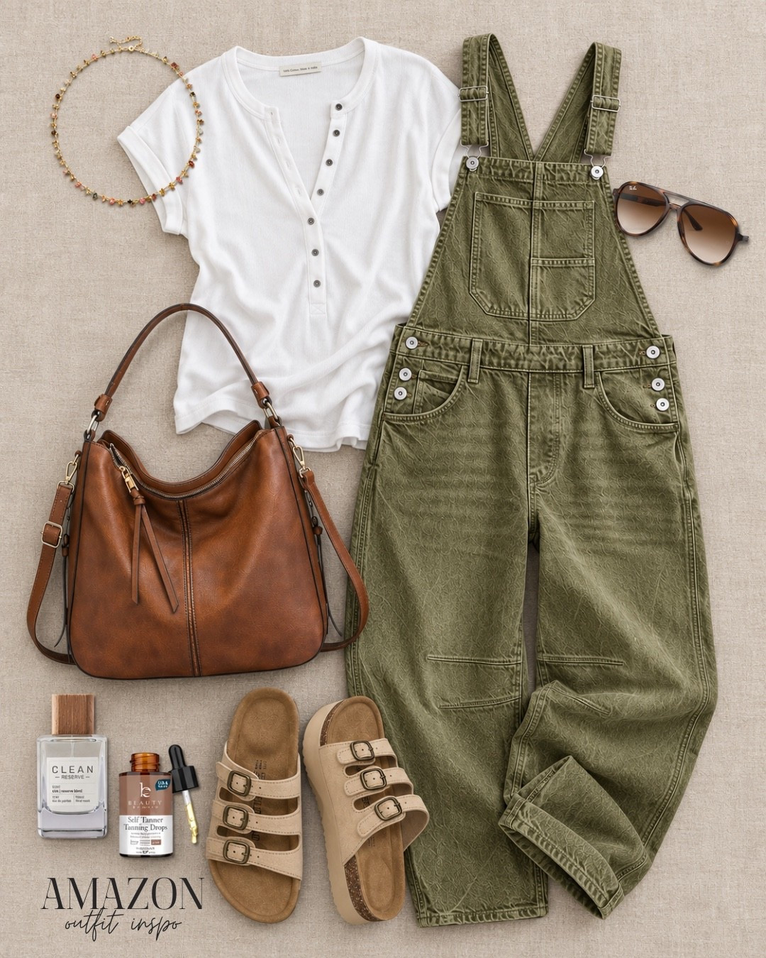 Free people inspired outfit inspo from Amazon ✨👀

#LTKootd #LTKdayinmylife #LTKgrwm
