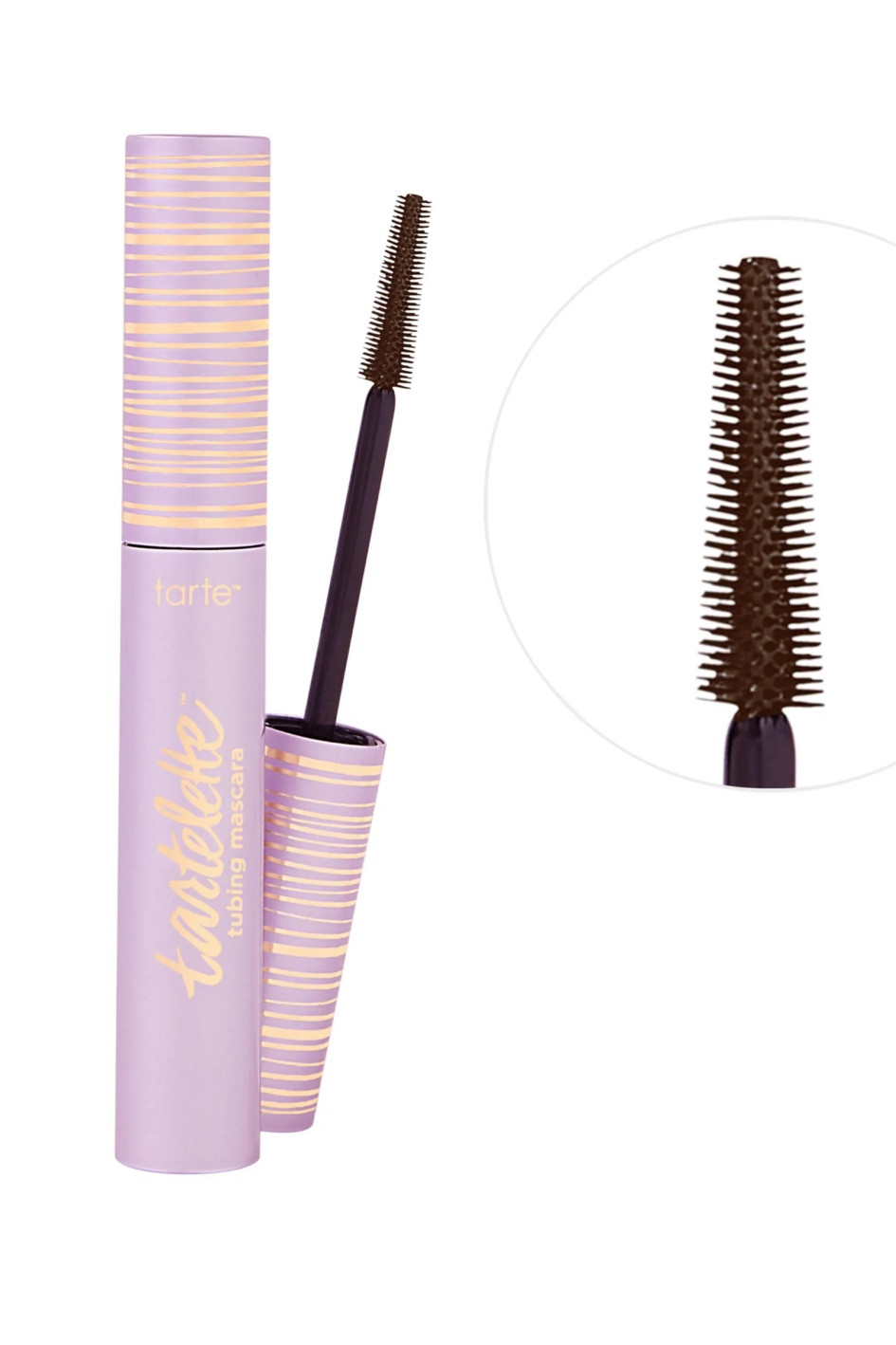 I use this for bottom lashes only since o have lash extensions 👀😁 

#LTKFindsUnder50 #LTKBeauty