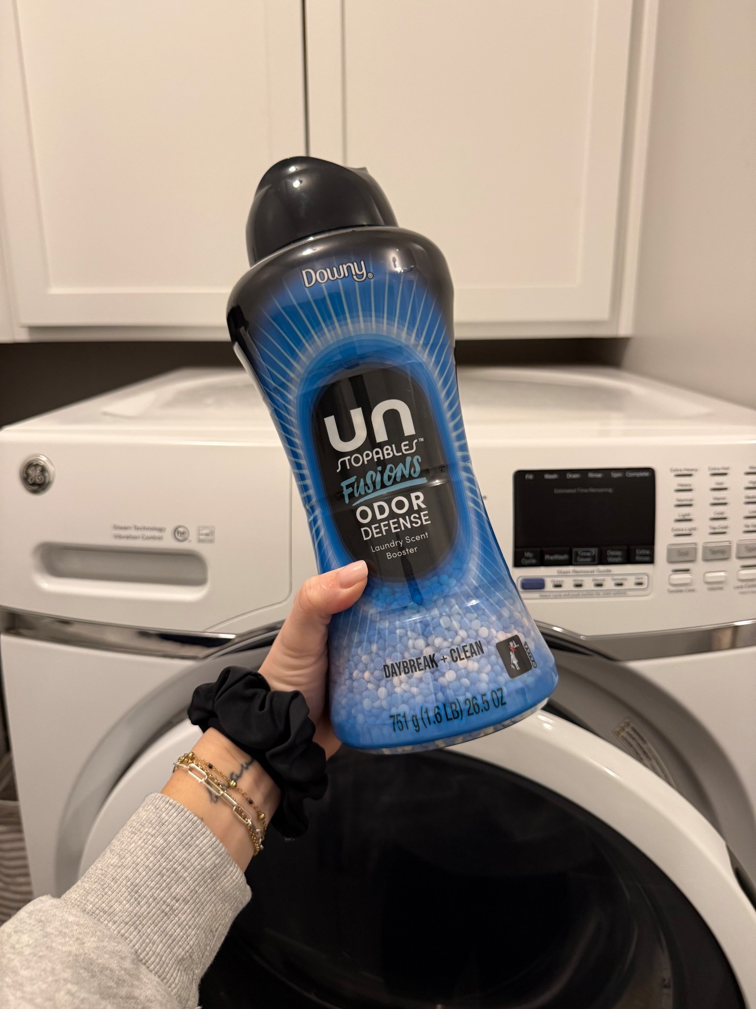 GET THESE FOR YOUR BEDDING THANK ME LATER